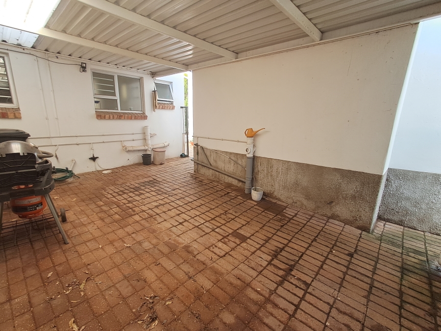 3 Bedroom Property for Sale in Mosel Eastern Cape